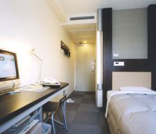 Japan Tokyo Koto-ku vacation rental compare prices direct by owner 10338115