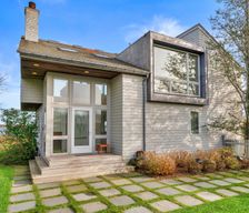 United States New York Montauk vacation rental compare prices direct by owner 10166877