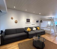 Germany Hamburg Hamburg vacation rental compare prices direct by owner 11566857
