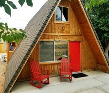 United States California Bodfish vacation rental compare prices direct by owner 11001607
