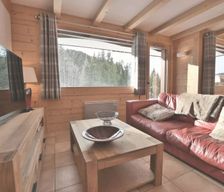 France Auvergne-Rhône-Alpes LE GRAND BORNAND vacation rental compare prices direct by owner 11667167