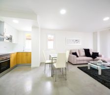 Spain A Coruña Perillo, Oleiros vacation rental compare prices direct by owner 10203568