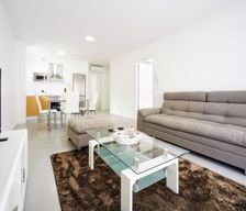 Spain A Coruña Perillo, Oleiros vacation rental compare prices direct by owner 10996878