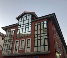 Spain Asturias Llanes vacation rental compare prices direct by owner 15449345