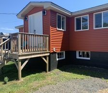 Canada New Brunswick Grand Manan vacation rental compare prices direct by owner 10319162