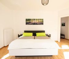 Germany Rhineland-Palatinate Bad Bertrich vacation rental compare prices direct by owner 10363164