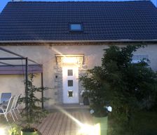 France Indre Meunet-sur-Vatan vacation rental compare prices direct by owner 10385454