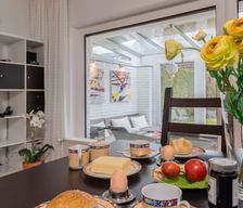 Germany Lower Saxony Harlesiel vacation rental compare prices direct by owner 10407518