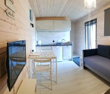 Poland Danziger Bucht Junoszyno vacation rental compare prices direct by owner 10384310