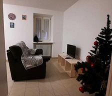 Italy Provincia autonoma di Trento Cles vacation rental compare prices direct by owner 10363274