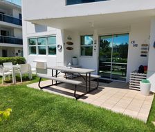 Puerto Rico Loíza Loiza vacation rental compare prices direct by owner 10407375