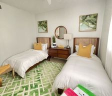 Bahamas Bimini Alice Town vacation rental compare prices direct by owner 10320337