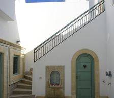 Tunisia Nabeul hammamet vacation rental compare prices direct by owner 10336862
