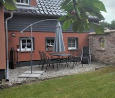 Germany BB Neuzelle vacation rental compare prices direct by owner 10370417