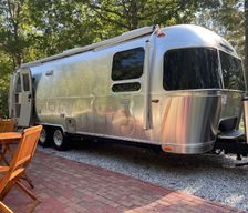 United States Virginia Lorton vacation rental compare prices direct by owner 10310442