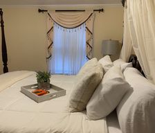 United States Alabama Dothan vacation rental compare prices direct by owner 10301757