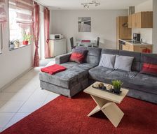 Germany BW Löwenstein vacation rental compare prices direct by owner 10356013