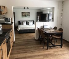 Germany RP Hütterscheid vacation rental compare prices direct by owner 10408837