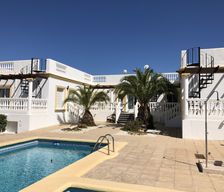 Spain Andalousie Turre vacation rental compare prices direct by owner 11693604