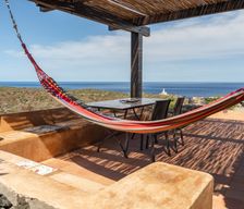 Italy Sicily Pantelleria vacation rental compare prices direct by owner 10364295