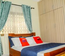 Ghana Greater Accra Region Ashaley Botwe, Greater Accra Region vacation rental compare prices direct by owner 10350170
