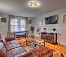 United States Massachusetts Stoughton vacation rental compare prices direct by owner 19508513