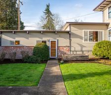 United States Oregon Corvallis vacation rental compare prices direct by owner 10302796
