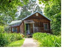 Australia NSW Mogo vacation rental compare prices direct by owner 11029656