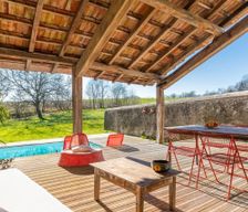 France Pyrénées-Atlantiques Labastide-Villefranche vacation rental compare prices direct by owner 10394366
