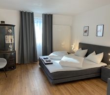 Switzerland GR Poschiavo vacation rental compare prices direct by owner 10404484