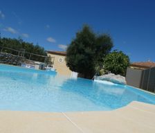 France Hérault Cazevieille vacation rental compare prices direct by owner 10397649