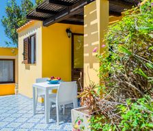 Italy Sicily Isola di Lampedusa vacation rental compare prices direct by owner 10327641