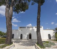 Italy Province of Brindisi Latiano vacation rental compare prices direct by owner 10360241