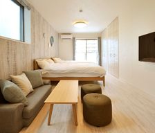 Japan Osaka Osaka vacation rental compare prices direct by owner 11678070