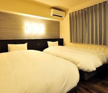 Japan Osaka Osaka vacation rental compare prices direct by owner 10211352