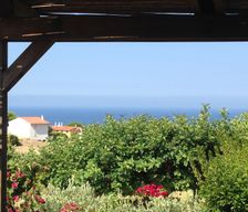 Italy Oristano Magomadas vacation rental compare prices direct by owner 10344521