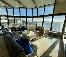 United States California Dillon Beach vacation rental compare prices direct by owner 11515058