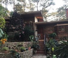 El Salvador Chalatenango El Gramal vacation rental compare prices direct by owner 10330912