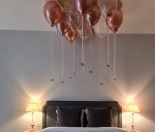 France Jura Dole vacation rental compare prices direct by owner 10413705