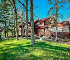 United States Minnesota Park Rapids vacation rental compare prices direct by owner 10296462