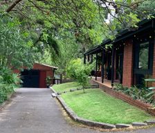 Australia VIC Healesville vacation rental compare prices direct by owner 24973665