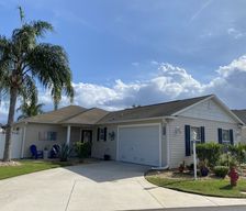 United States Florida The Villages vacation rental compare prices direct by owner 10300618