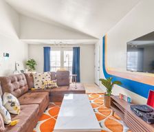 United States Texas Dallas vacation rental compare prices direct by owner 10177107