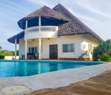 Kenya Kwale County Kwale County vacation rental compare prices direct by owner 10403592