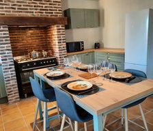 France Eure-et-Loir Jouy vacation rental compare prices direct by owner 10343529