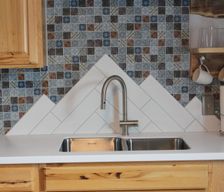 United States Montana Red Lodge vacation rental compare prices direct by owner 10359454