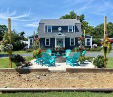 United States Virginia Cape Charles vacation rental compare prices direct by owner 25216509