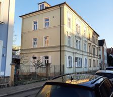 Germany BY Bamberg vacation rental compare prices direct by owner 10350470