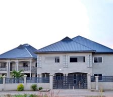 Ghana Eastern Region Somanya vacation rental compare prices direct by owner 10406355