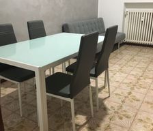 Italy Provincia di Asti Refrancore vacation rental compare prices direct by owner 10411431